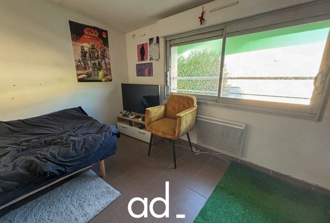 AD0982-ADIMMOBILIER-20112025-154223-6