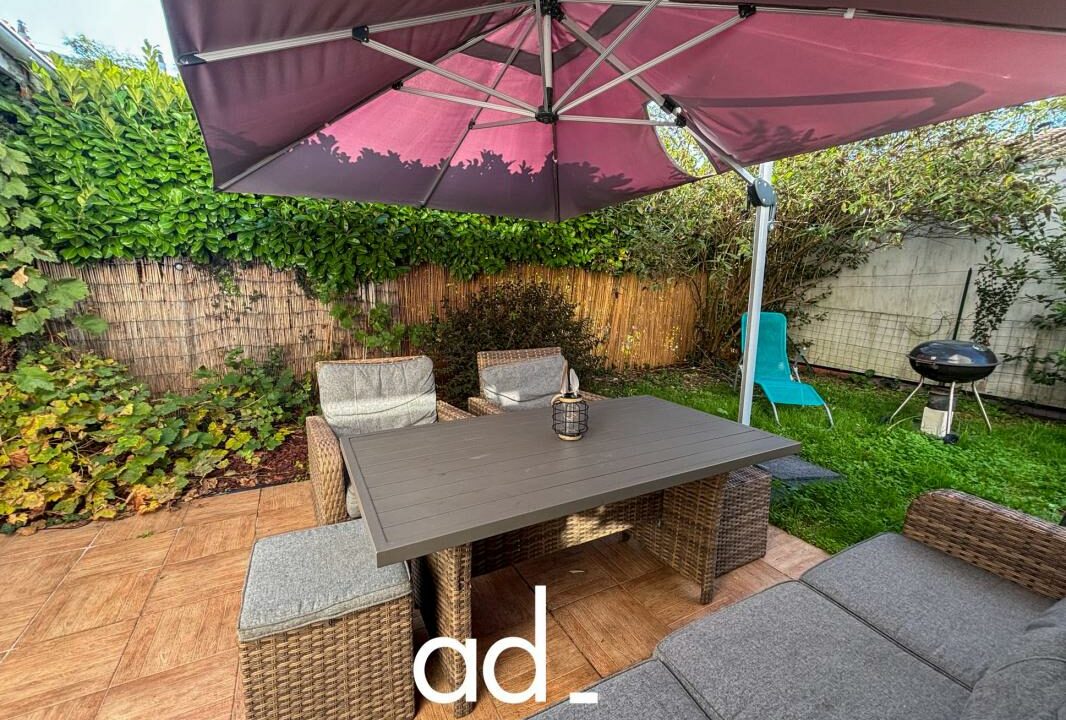 AD0982-ADIMMOBILIER-21112025-164037