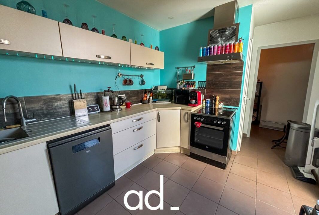 AD0982-ADIMMOBILIER-21112025-164037-2