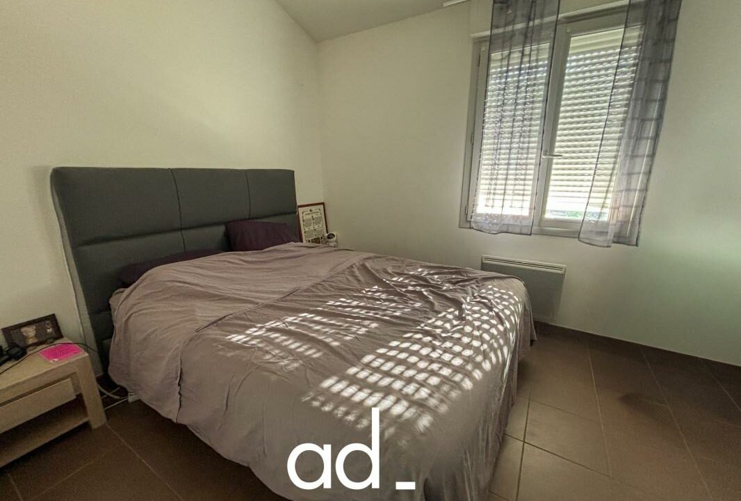 AD0982-ADIMMOBILIER-21112025-164037-3