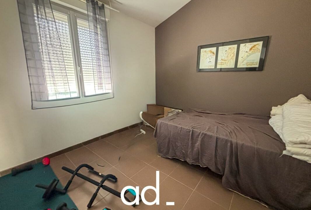 AD0982-ADIMMOBILIER-21112025-164037-5