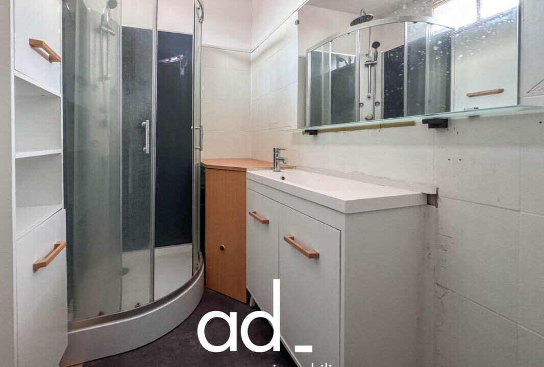 AD0983-ADIMMOBILIER-28112025-170500-17