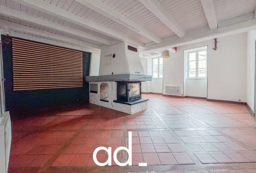 AD0983-ADIMMOBILIER-28112025-170500-5