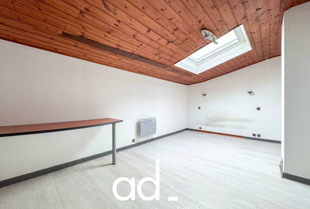 AD0983-ADIMMOBILIER-28112025-170500-8