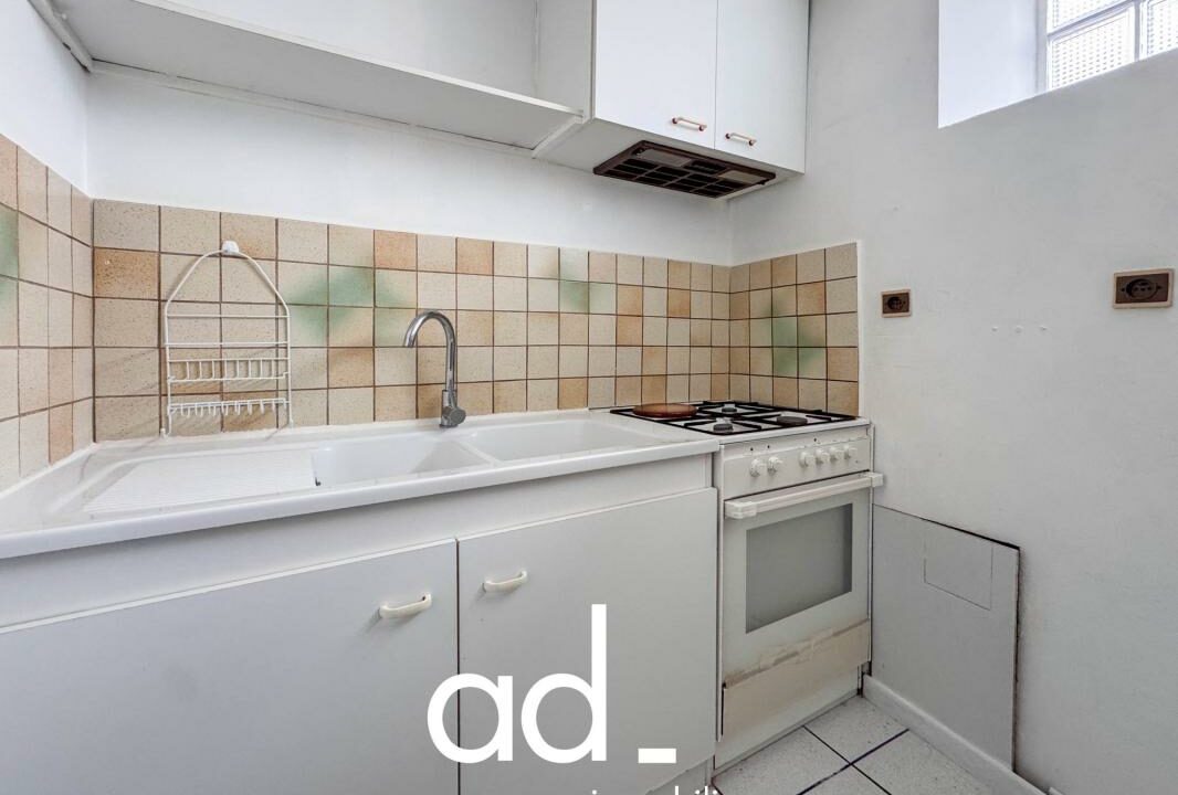 AD0983-ADIMMOBILIER-28112025-170500-9