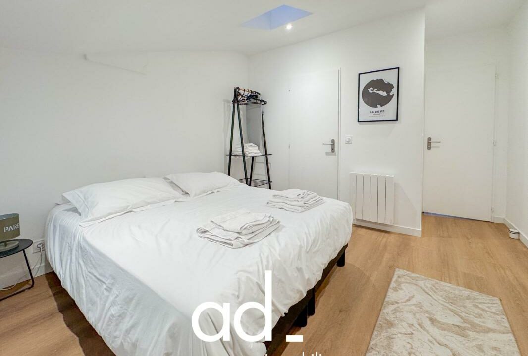 AD0984-ADIMMOBILIER-28112025-170449-5