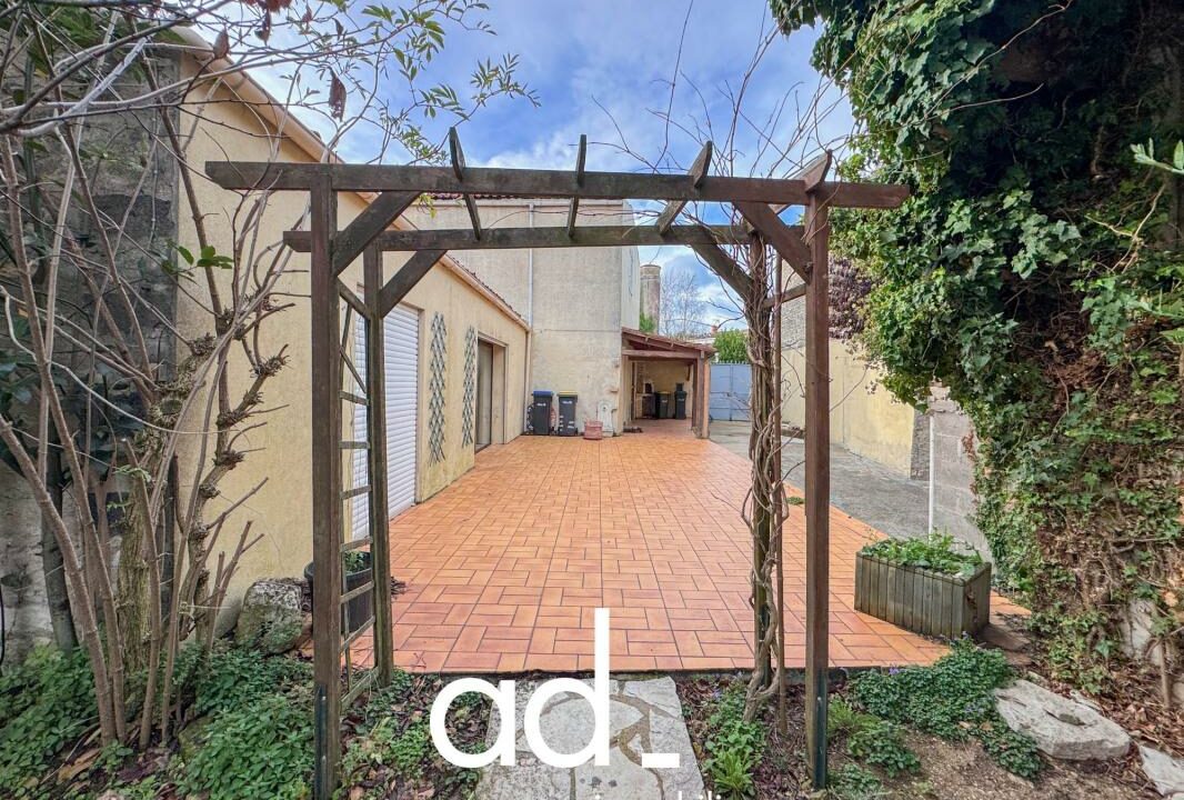 AD0986-ADIMMOBILIER-26112025-162528-1