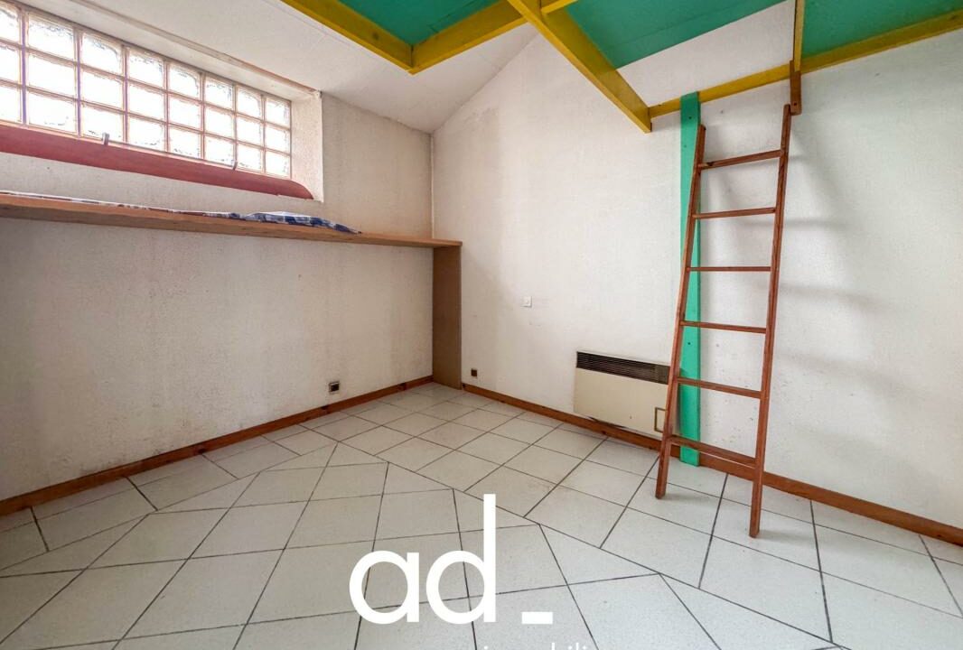 AD0986-ADIMMOBILIER-26112025-162528-11