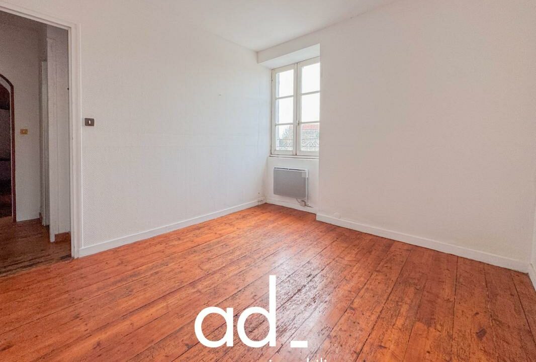 AD0986-ADIMMOBILIER-26112025-162528-14