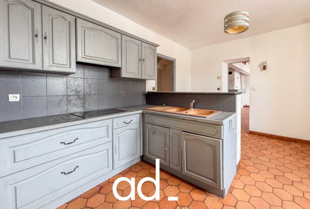 AD0986-ADIMMOBILIER-26112025-162528-16