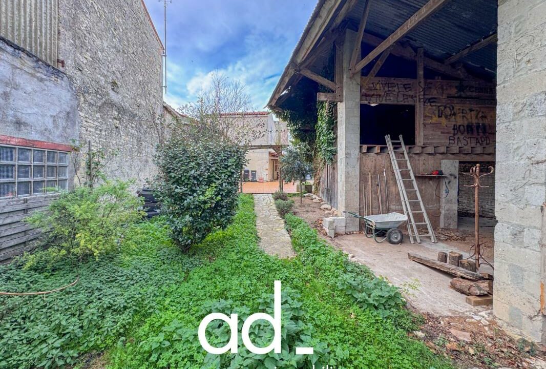 AD0986-ADIMMOBILIER-26112025-162528-2