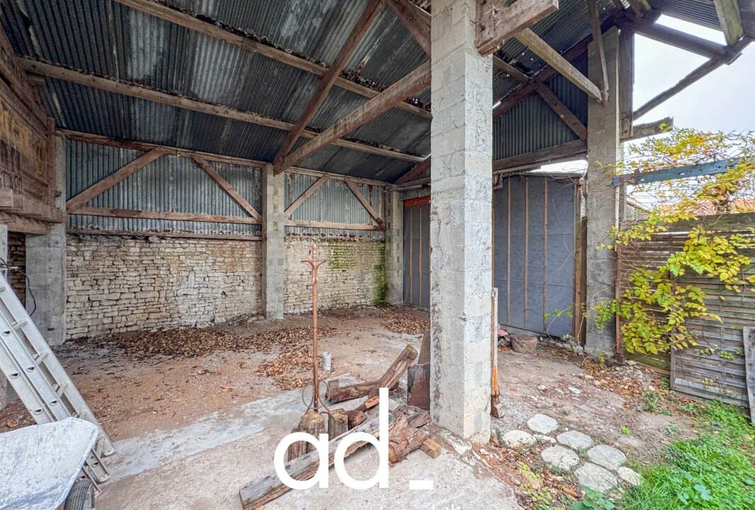 AD0986-ADIMMOBILIER-26112025-162528-3