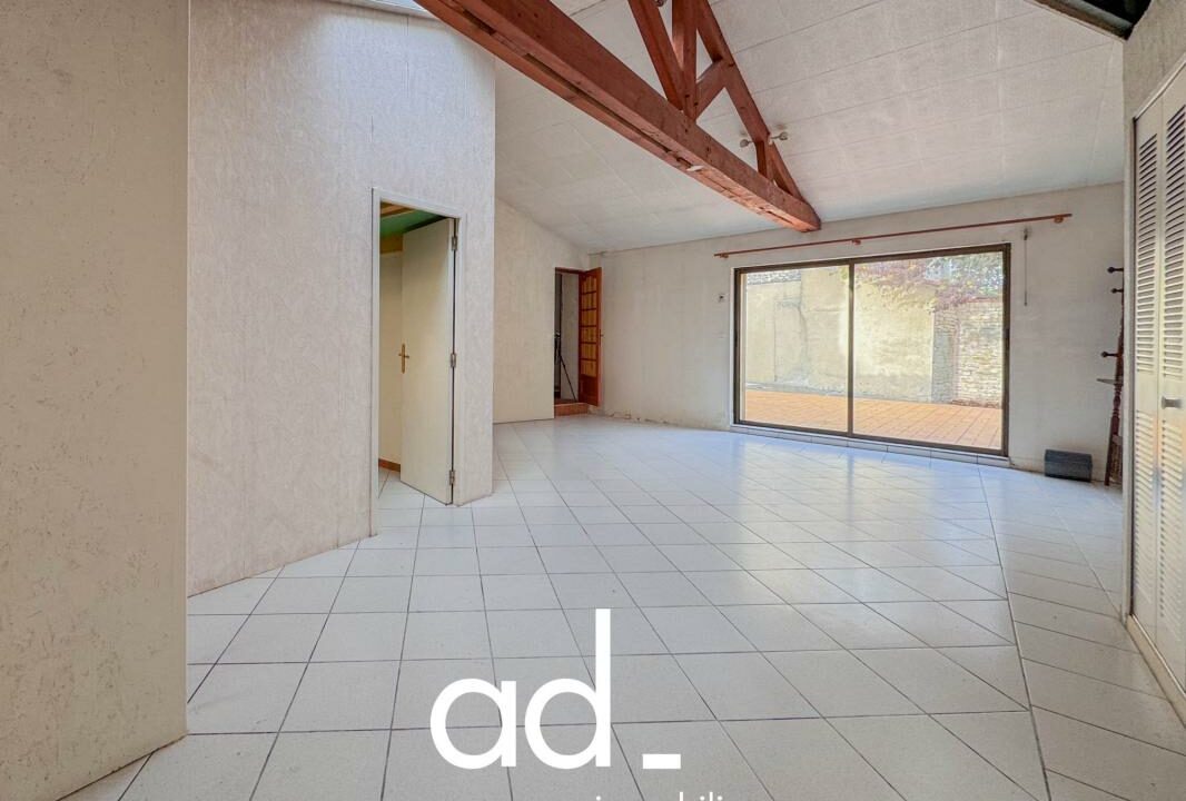 AD0986-ADIMMOBILIER-26112025-162528-4