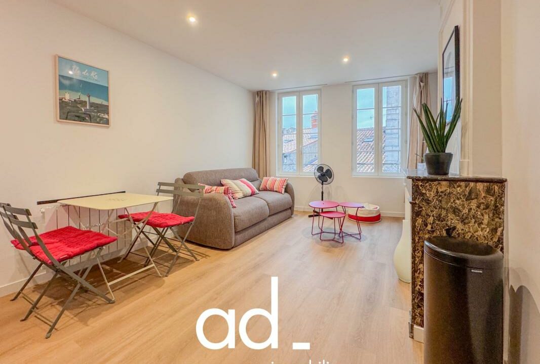 AD0987-ADIMMOBILIER-28112025-024308-2