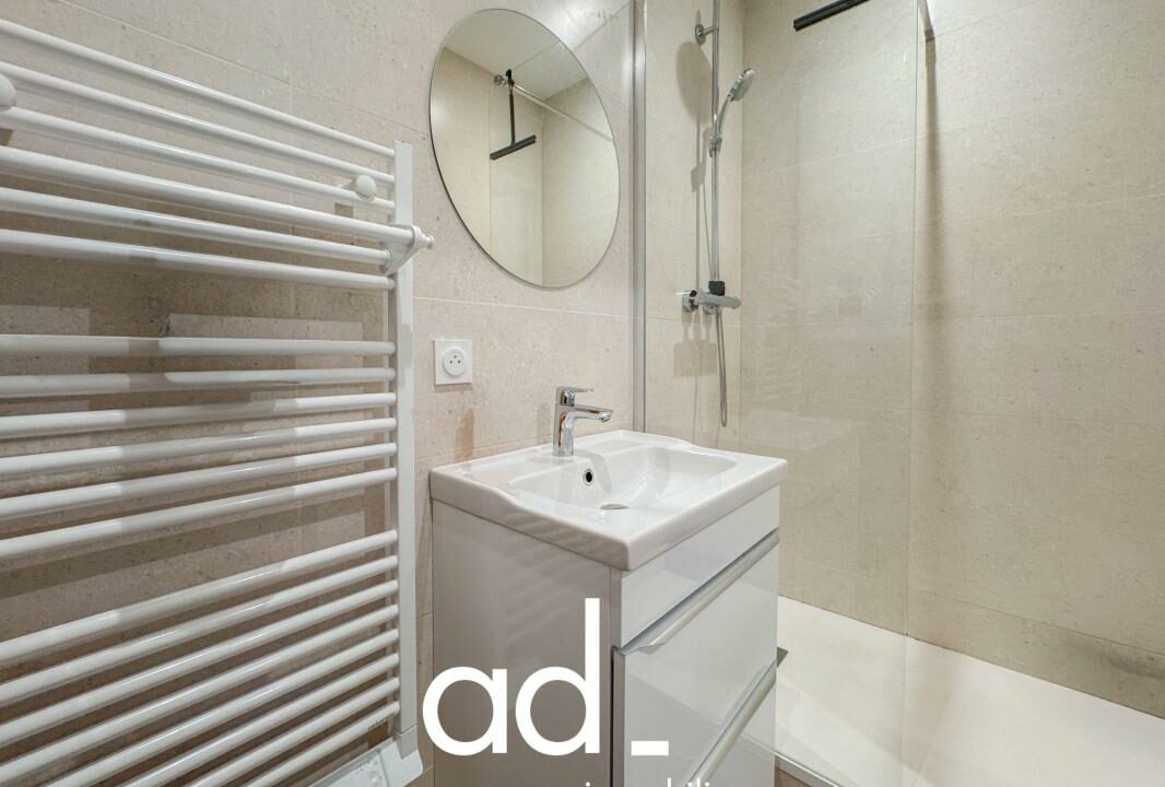 AD0987-ADIMMOBILIER-28112025-024308-7