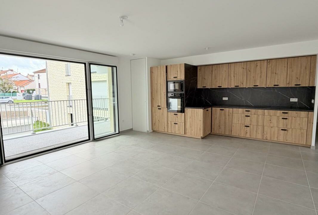 LA3176-ADIMMOBILIER-21112025-032742-1