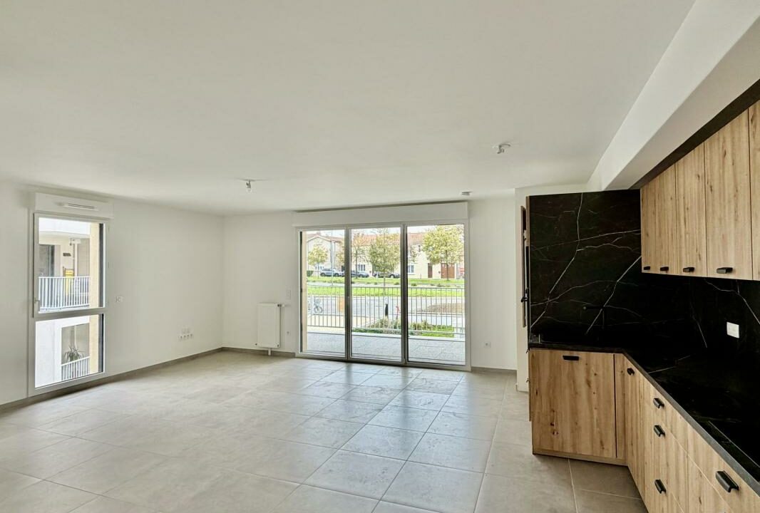 LA3176-ADIMMOBILIER-21112025-032742