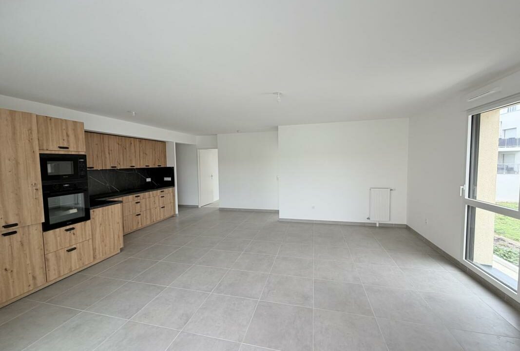 LA3176-ADIMMOBILIER-21112025-032742-2