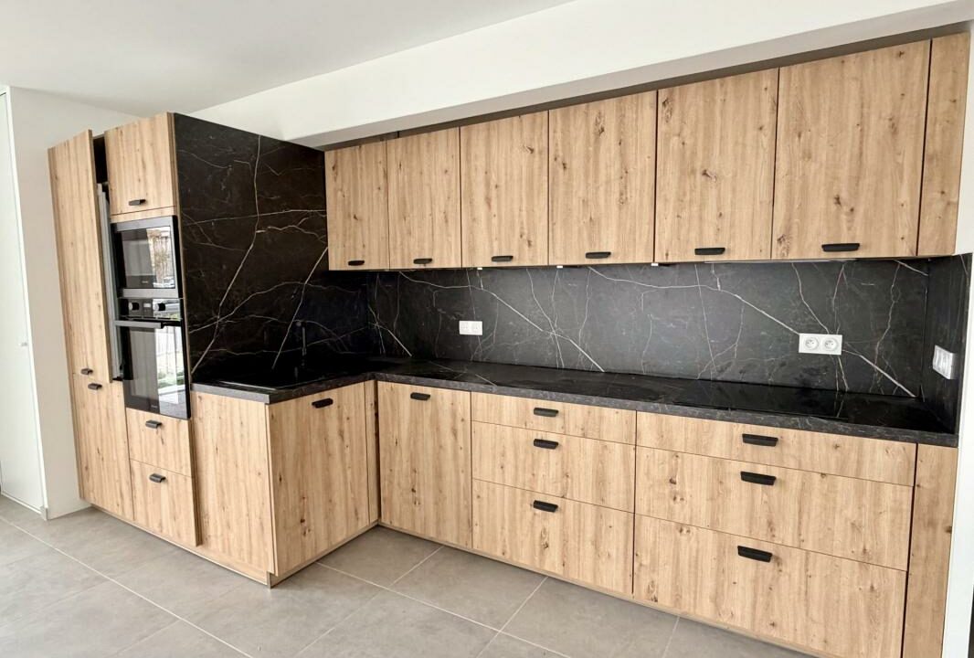 LA3176-ADIMMOBILIER-21112025-032742-3