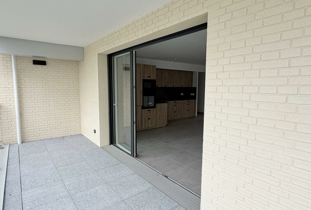 LA3176-ADIMMOBILIER-21112025-032742-4