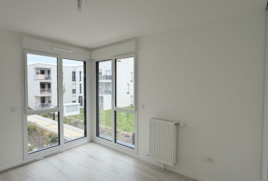 LA3176-ADIMMOBILIER-21112025-032742-5