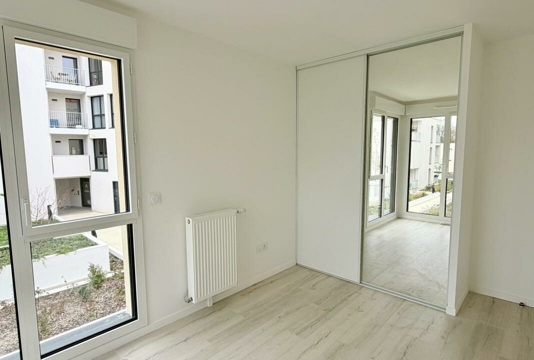 LA3176-ADIMMOBILIER-21112025-032742-6