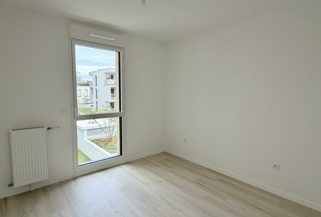 LA3176-ADIMMOBILIER-21112025-032742-7