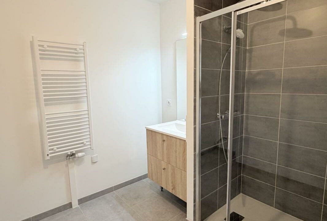 LA3176-ADIMMOBILIER-21112025-032742-8