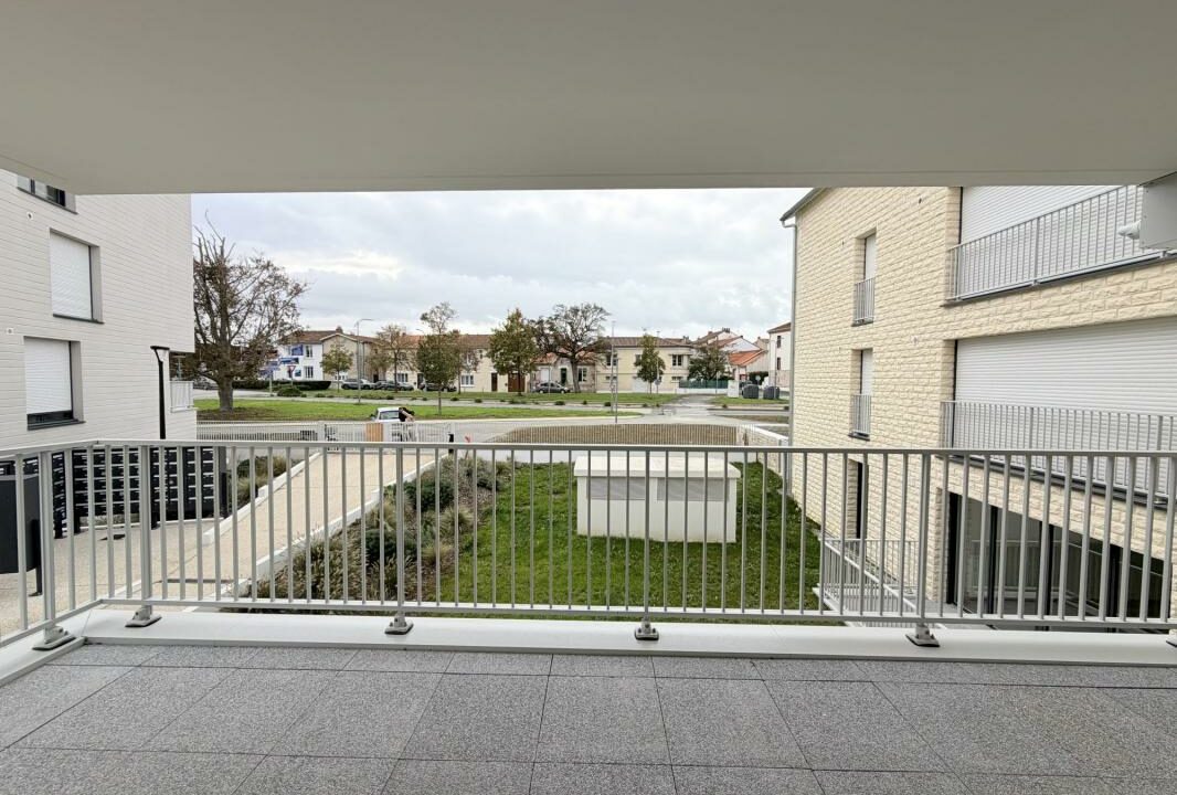 LA3176-ADIMMOBILIER-21112025-032742-9