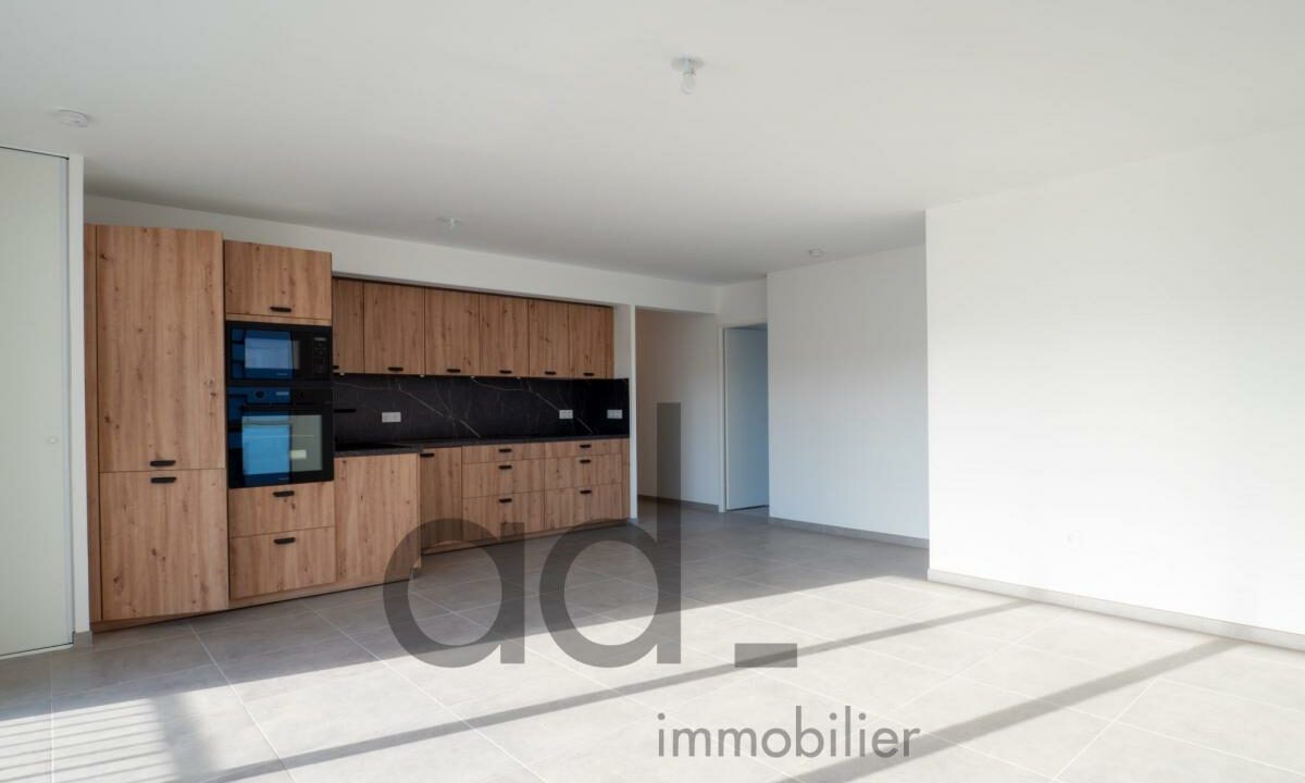 LA3176-ADIMMOBILIER-22112025-041331-1