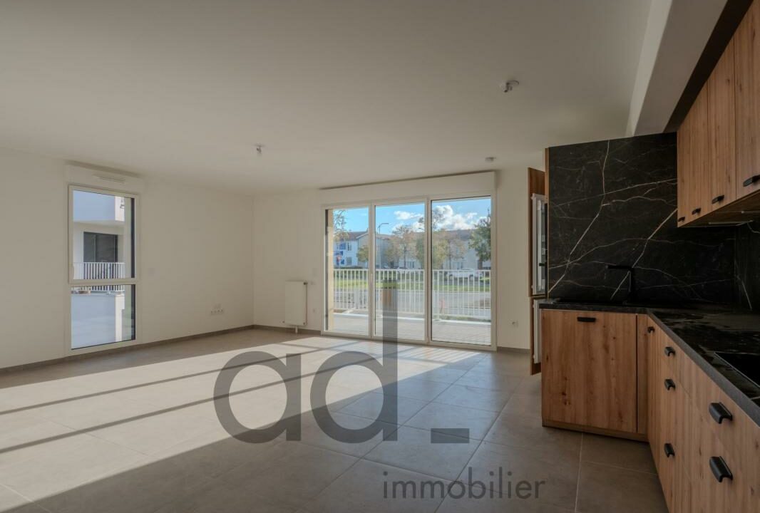 LA3176-ADIMMOBILIER-22112025-041331