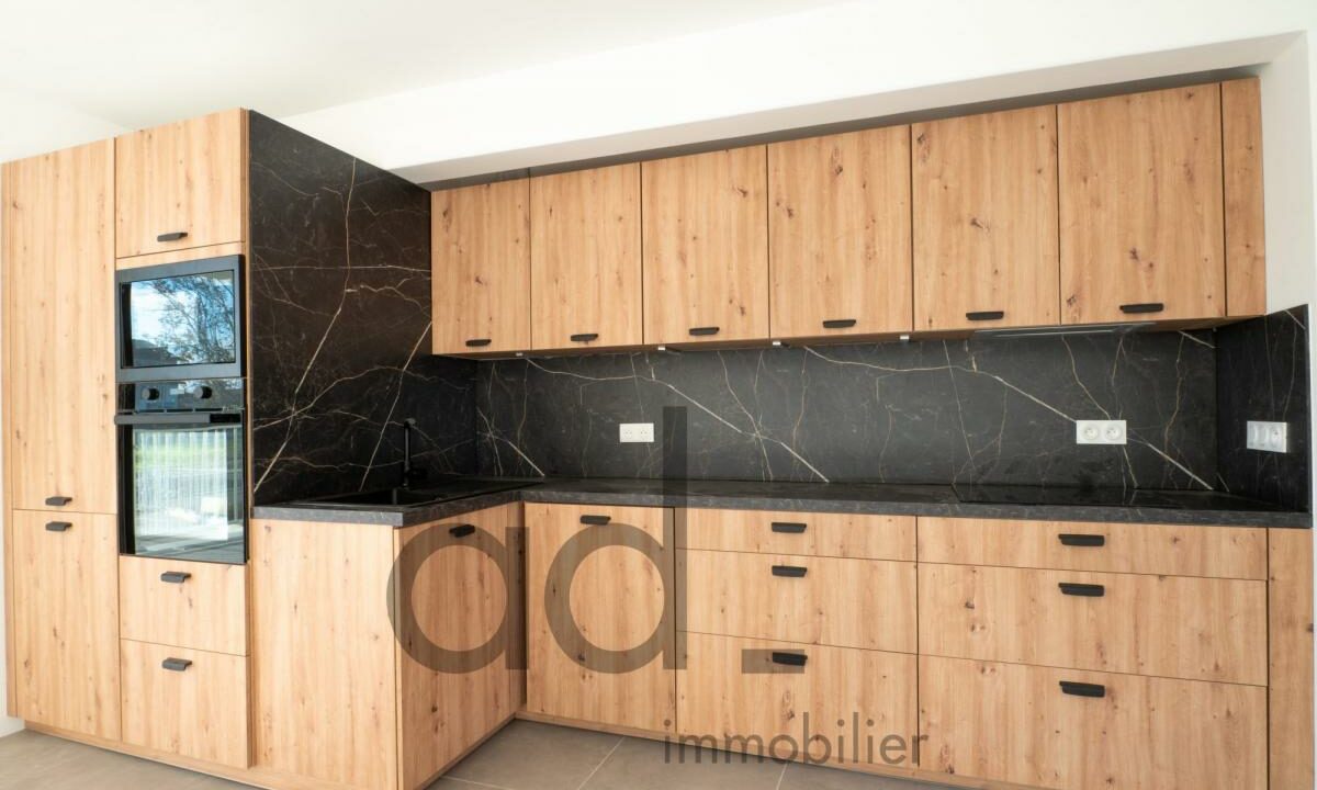 LA3176-ADIMMOBILIER-22112025-041331-2