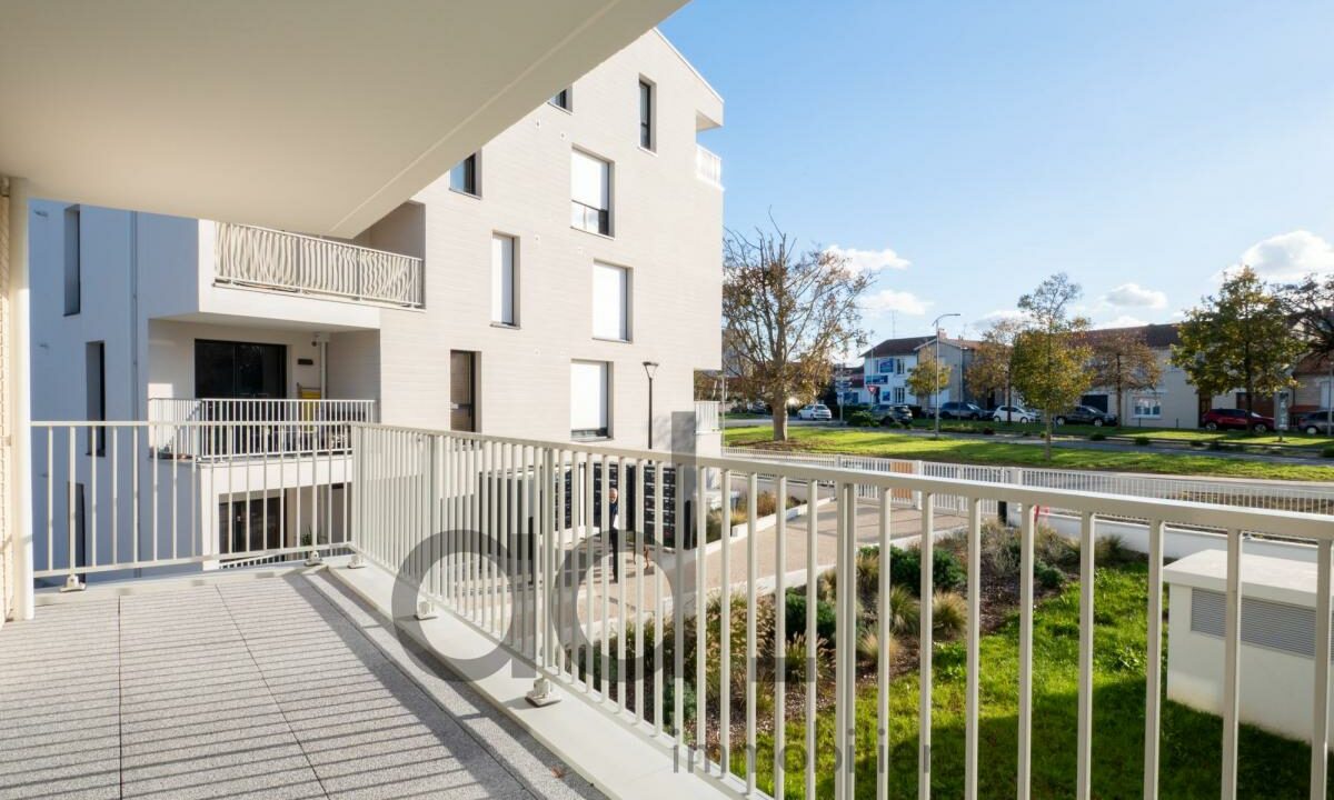 LA3176-ADIMMOBILIER-22112025-041331-3