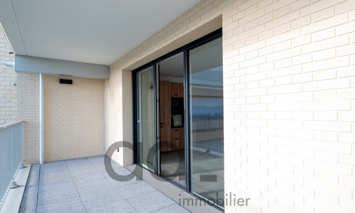 LA3176-ADIMMOBILIER-22112025-041331-4