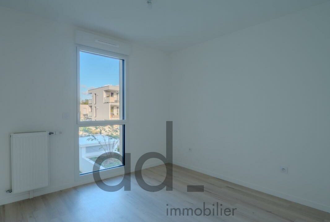 LA3176-ADIMMOBILIER-22112025-041331-5