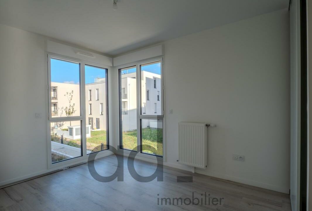 LA3176-ADIMMOBILIER-22112025-041331-6