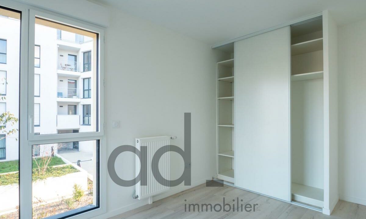 LA3176-ADIMMOBILIER-22112025-041331-7