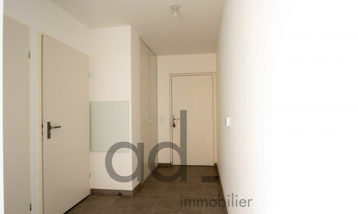 LA3176-ADIMMOBILIER-22112025-041331-8