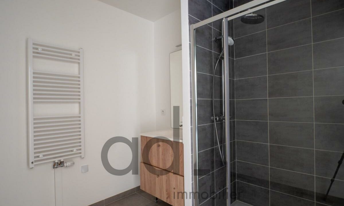 LA3176-ADIMMOBILIER-22112025-041331-9