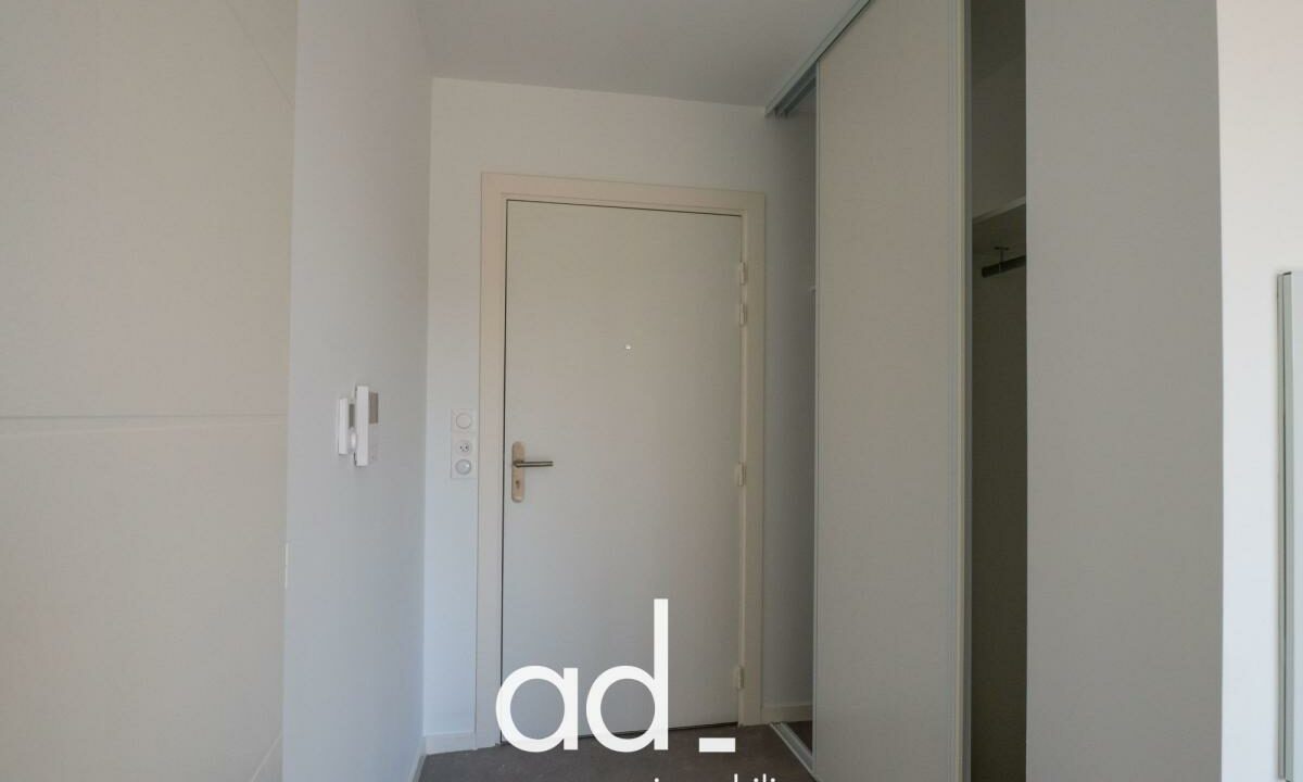 LA3314-ADIMMOBILIER-06112025-025538-4