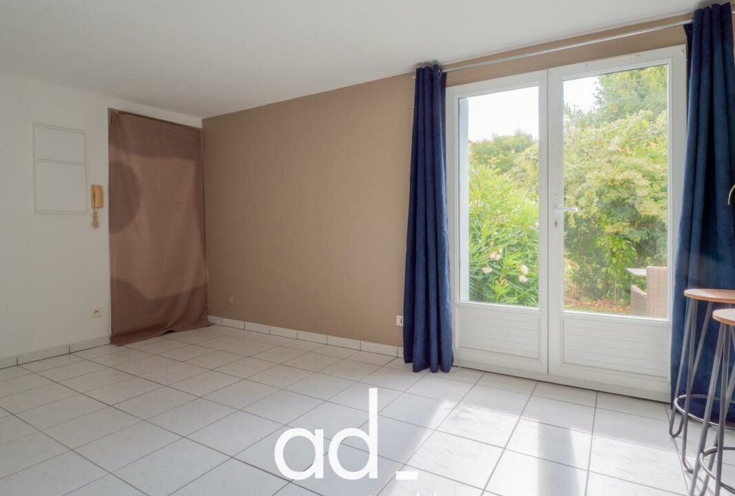 LA3380-ADIMMOBILIER-08112025-035427-1