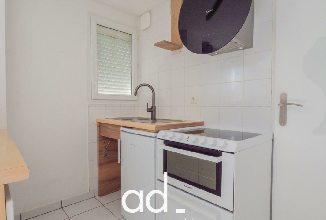 LA3380-ADIMMOBILIER-08112025-035427-3