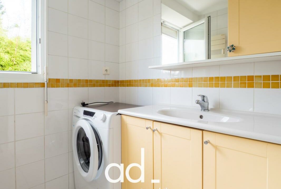 LA3380-ADIMMOBILIER-08112025-035427-4