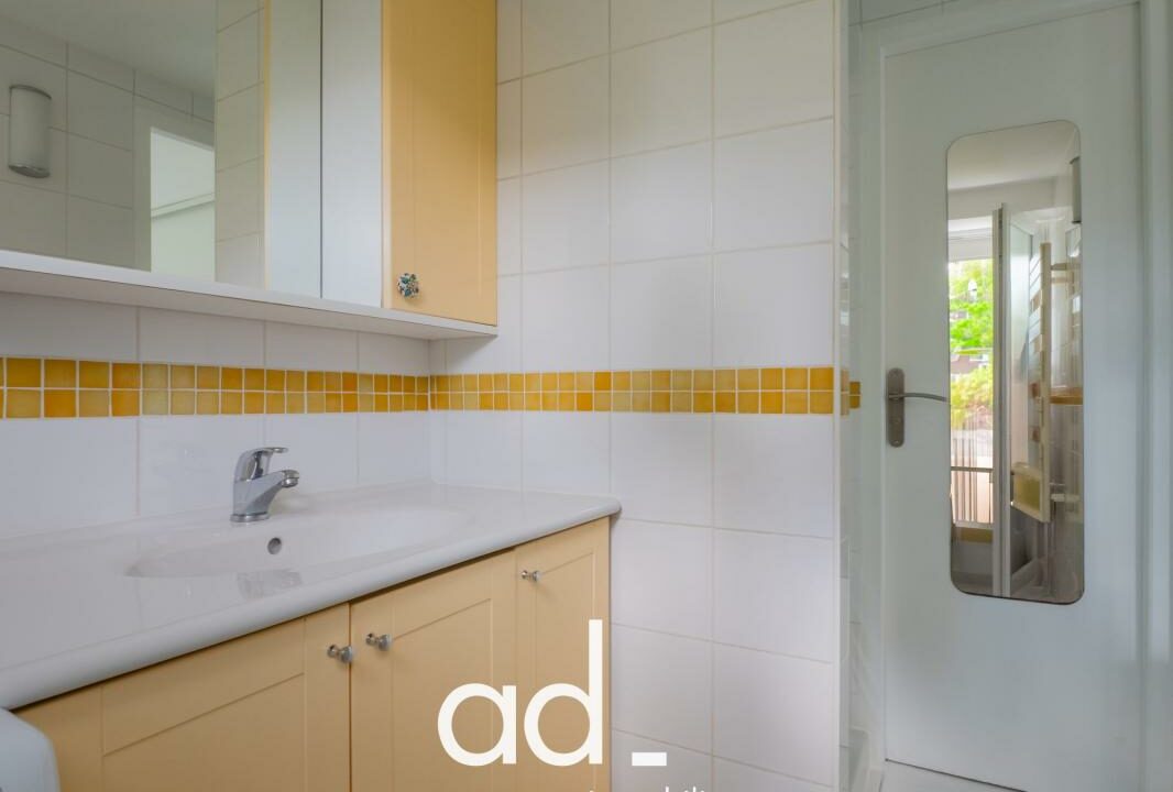 LA3380-ADIMMOBILIER-08112025-035427-5