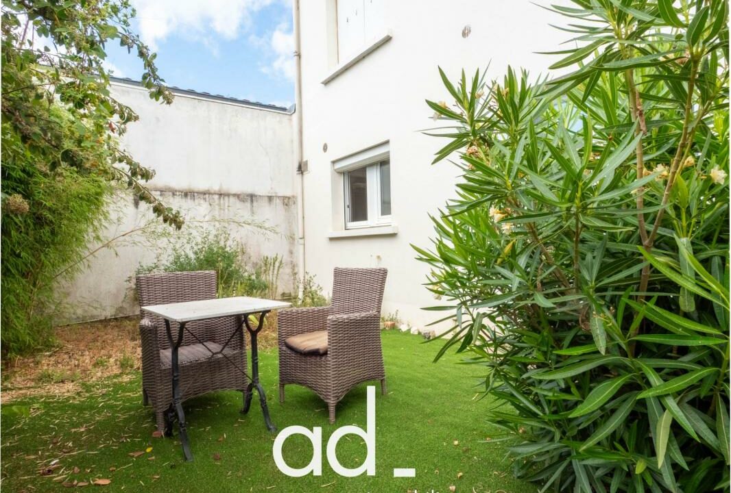 LA3380-ADIMMOBILIER-08112025-035427-6