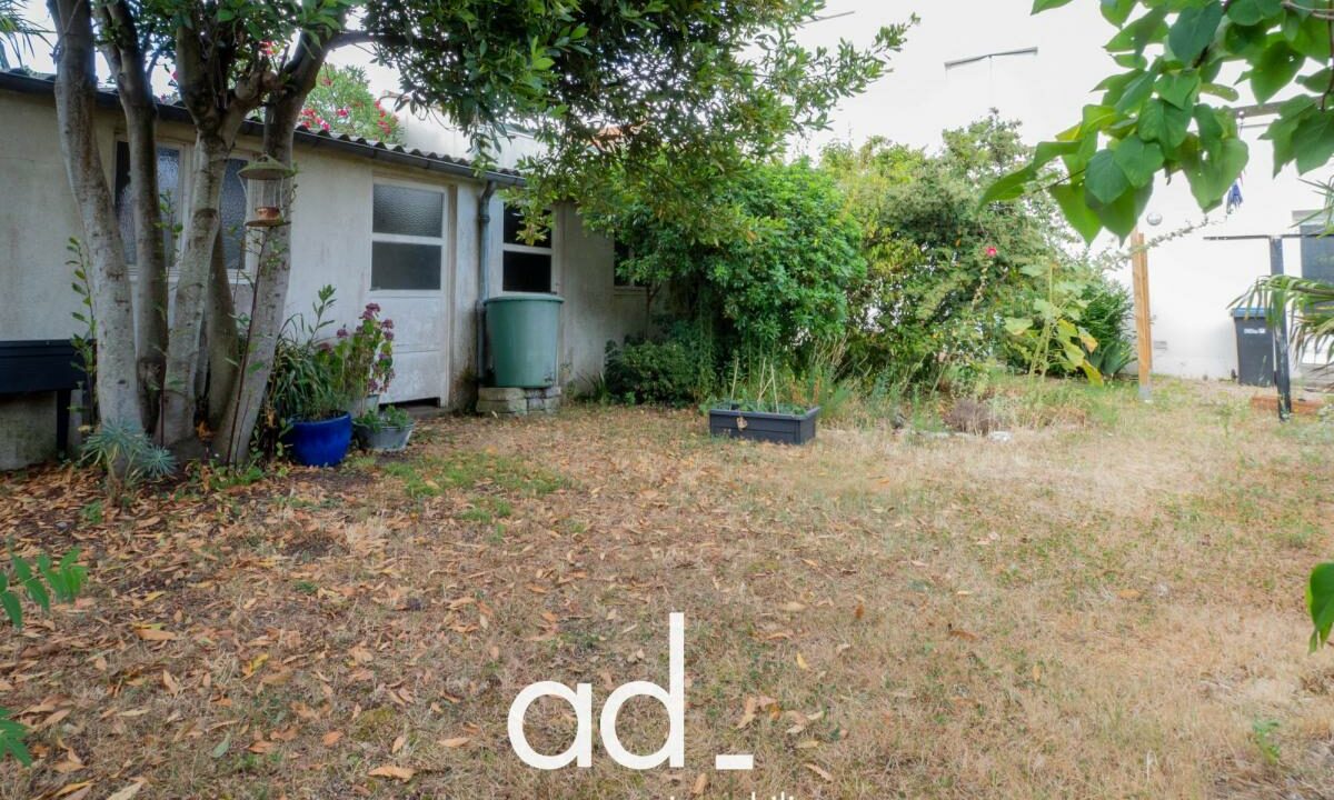 LA3380-ADIMMOBILIER-08112025-035427-8