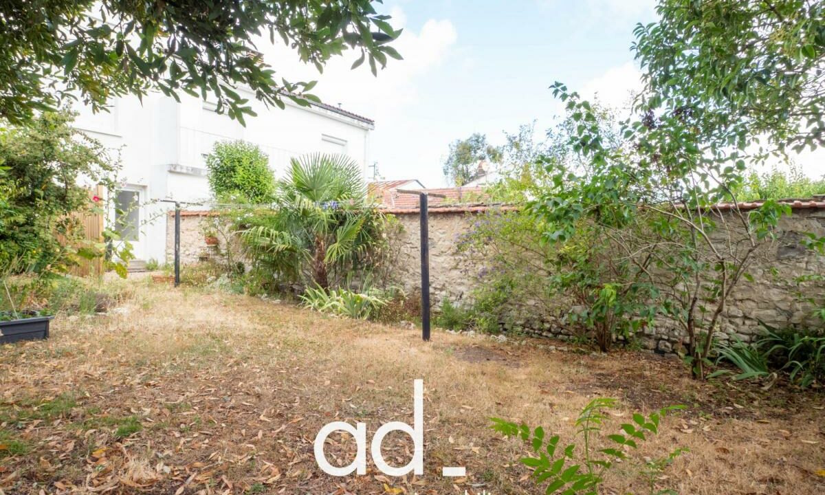 LA3380-ADIMMOBILIER-08112025-035427-9