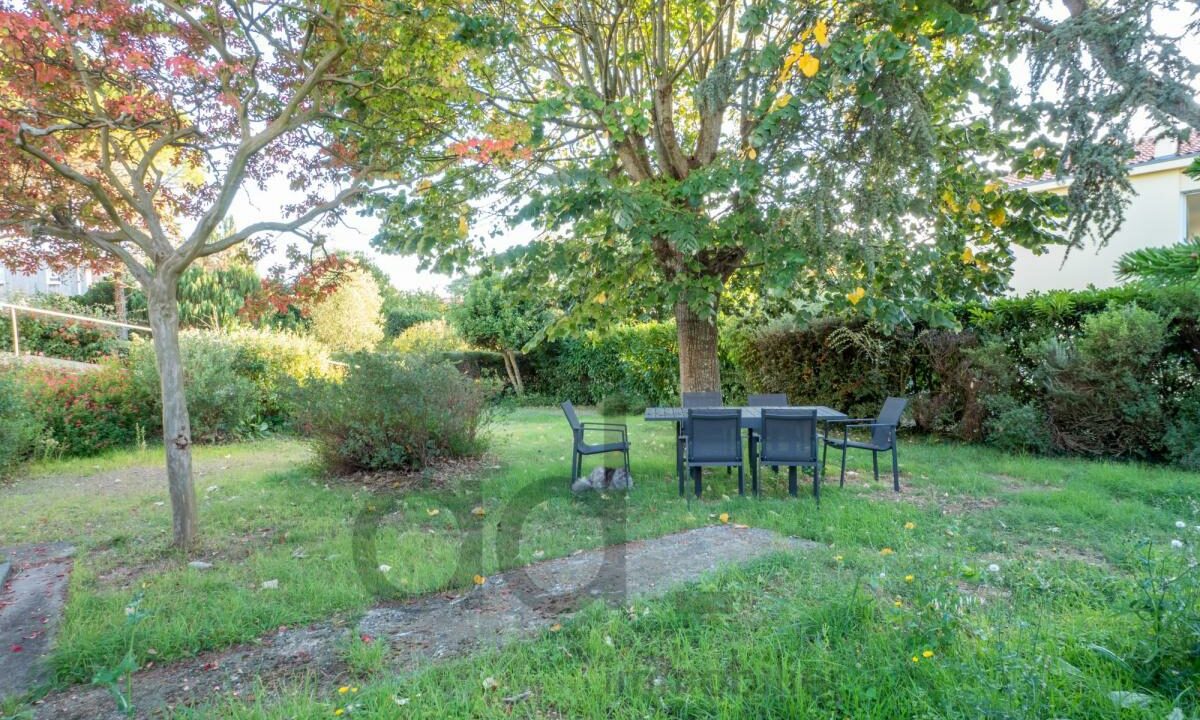 LM2116-ADIMMOBILIER-31102025-162046-10