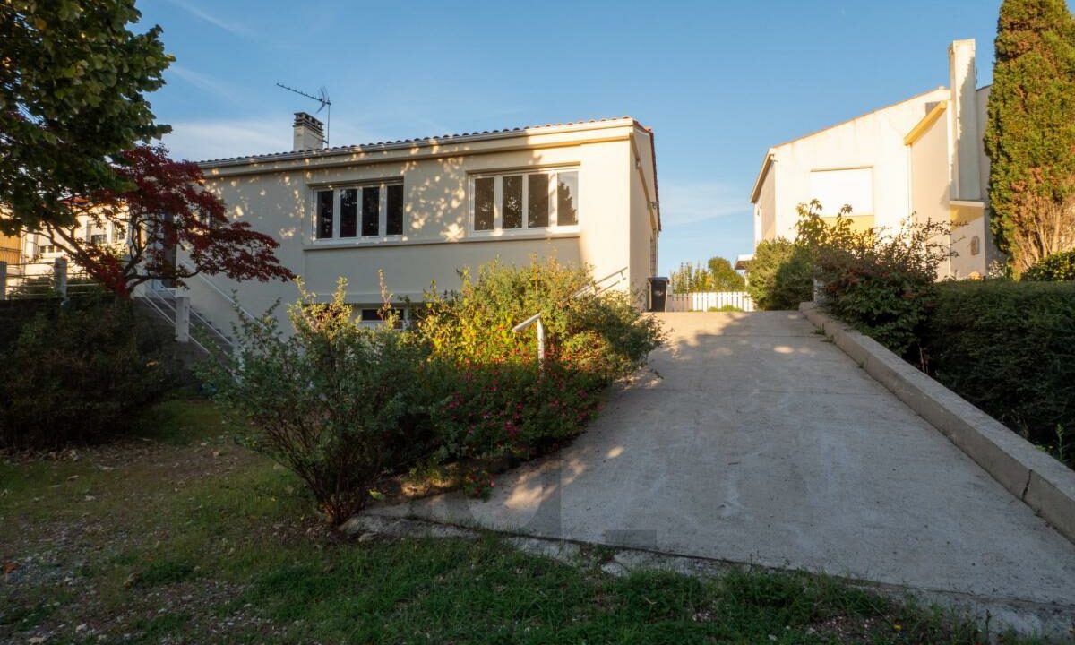 LM2116-ADIMMOBILIER-31102025-162046-11