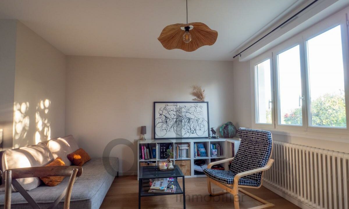 LM2116-ADIMMOBILIER-31102025-162046